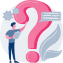 FAQ 1 FAQ 1